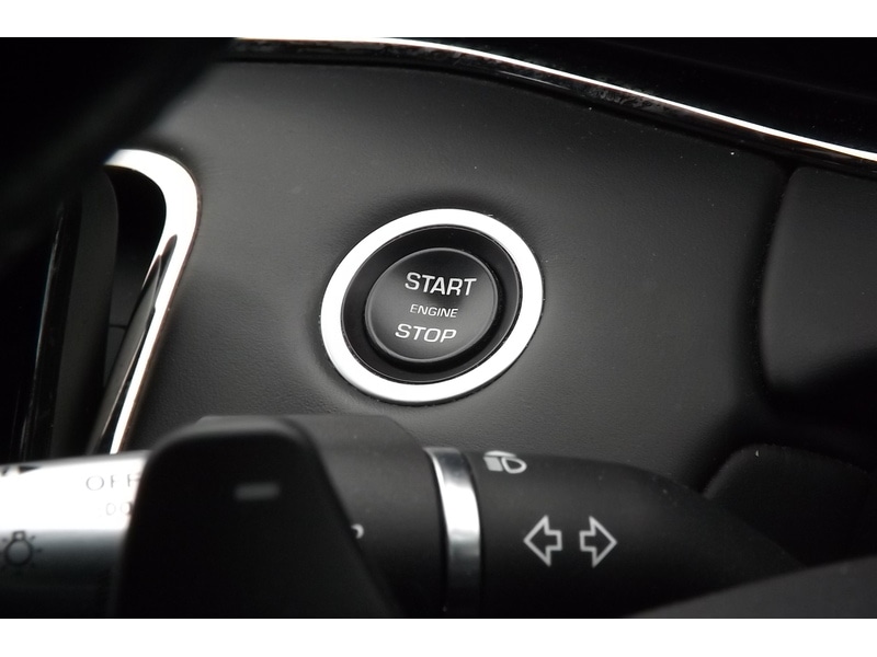 Used Land Rover Range Rover Evoque 2019 for sale - 76766421: Photo 21