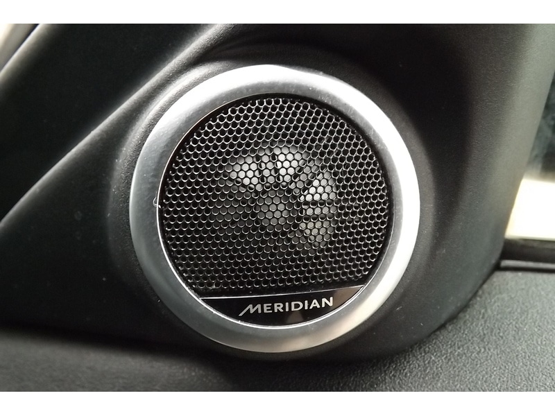 Used Land Rover Range Rover Evoque 2019 for sale - 76766421: Photo 25