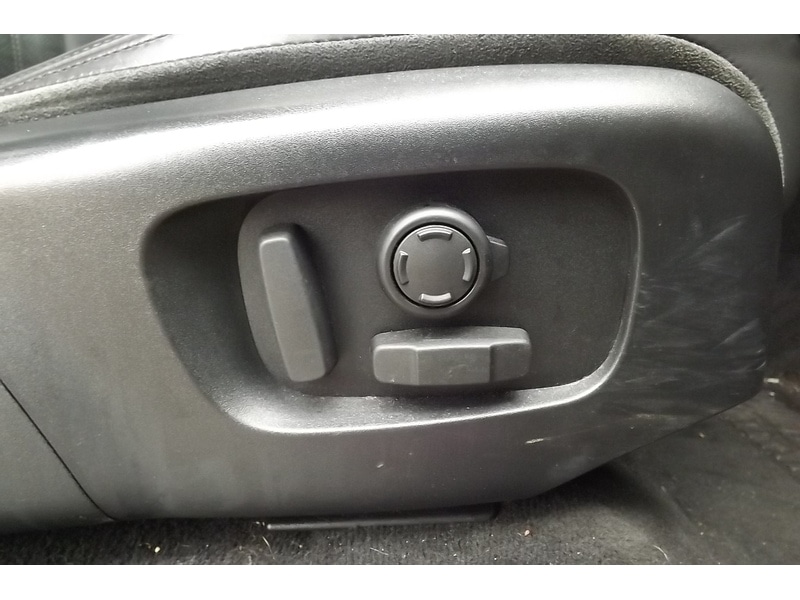 Used Land Rover Range Rover Evoque 2019 for sale - 76766421: Photo 33