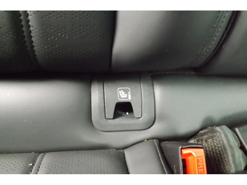 Used Land Rover Range Rover Evoque 2019 for sale - 76766421: Photo 34