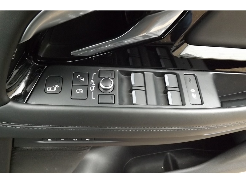 Used Land Rover Range Rover Evoque 2019 for sale - 76766421: Photo 35
