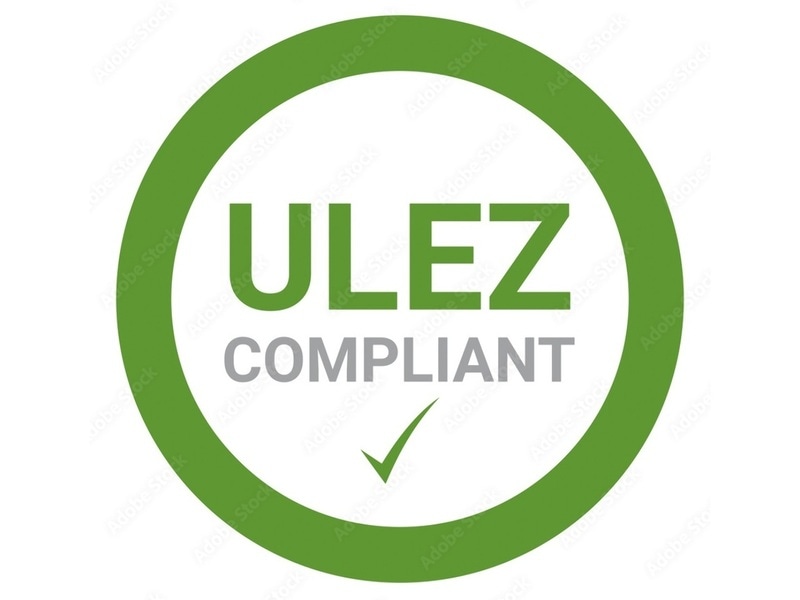 Used MG MGB 1985 for sale - 77394951: Photo 6