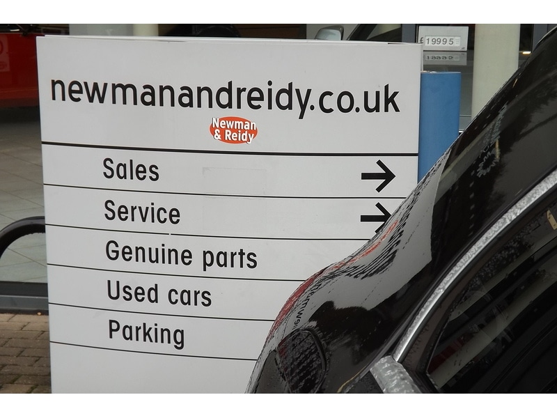 Used Mercedes-Benz A-Class 2021 for sale - 76766460: Photo 12