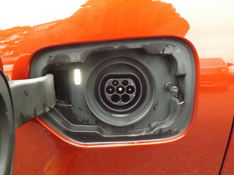 Used BMW 3 Series 2020 for sale - 77200924: Photo 10