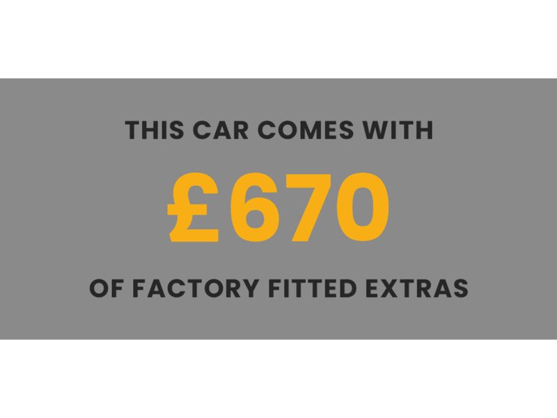 Used BMW 3 Series 2020 for sale - 77200924: Photo 11