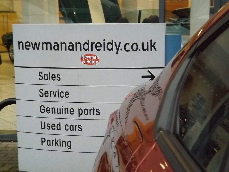 Used BMW 3 Series 2020 for sale - 77200924: Photo 12