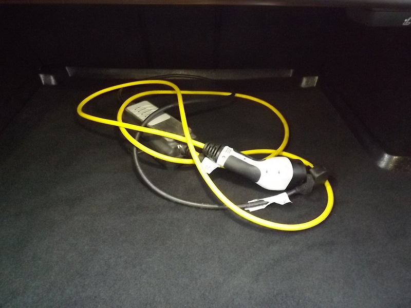 Used BMW 3 Series 2020 for sale - 77200924: Photo 35