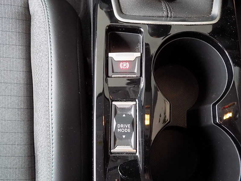 Used Peugeot 208 2021 for sale - 77264044: Photo 18