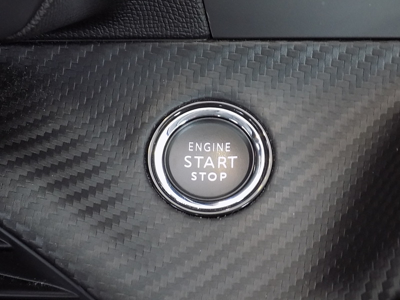 Used Peugeot 208 2021 for sale - 77264044: Photo 19