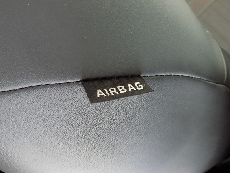 Used Peugeot 208 2021 for sale - 77264044: Photo 28