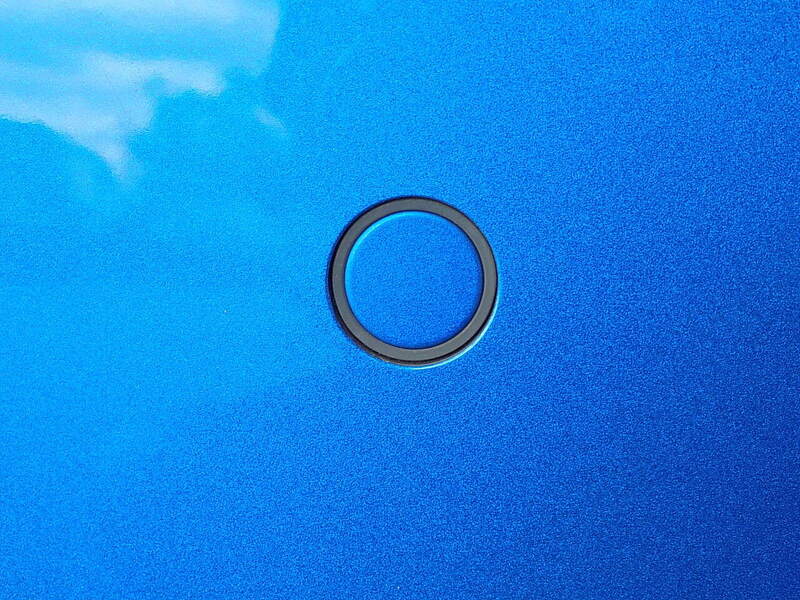 Used Peugeot 208 2021 for sale - 77264044: Photo 37