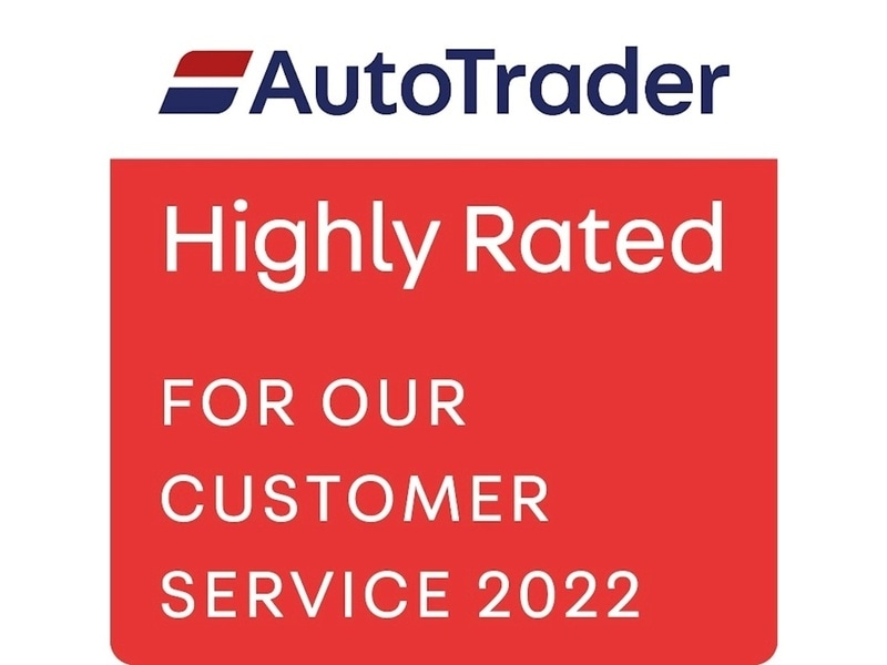 Used Peugeot 208 2021 for sale - 77264044: Photo 42