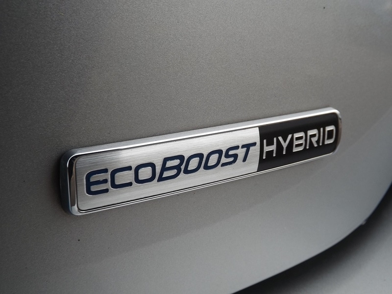 Used Ford Fiesta 2022 for sale - 77200922: Photo 10