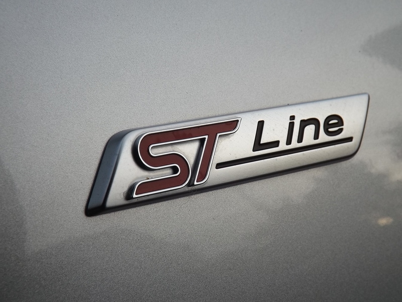 Used Ford Fiesta 2022 for sale - 77200922: Photo 11