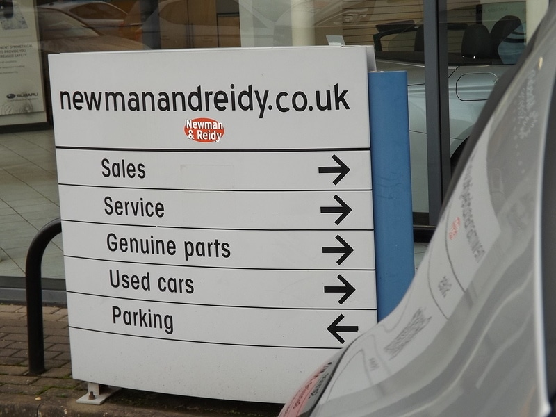 Used Ford Fiesta 2022 for sale - 77200922: Photo 12