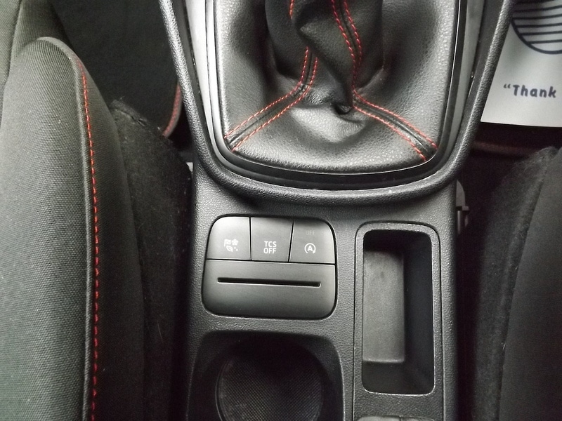 Used Ford Fiesta 2022 for sale - 77200922: Photo 22