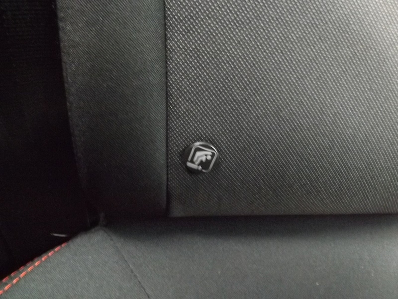 Used Ford Fiesta 2022 for sale - 77200922: Photo 30