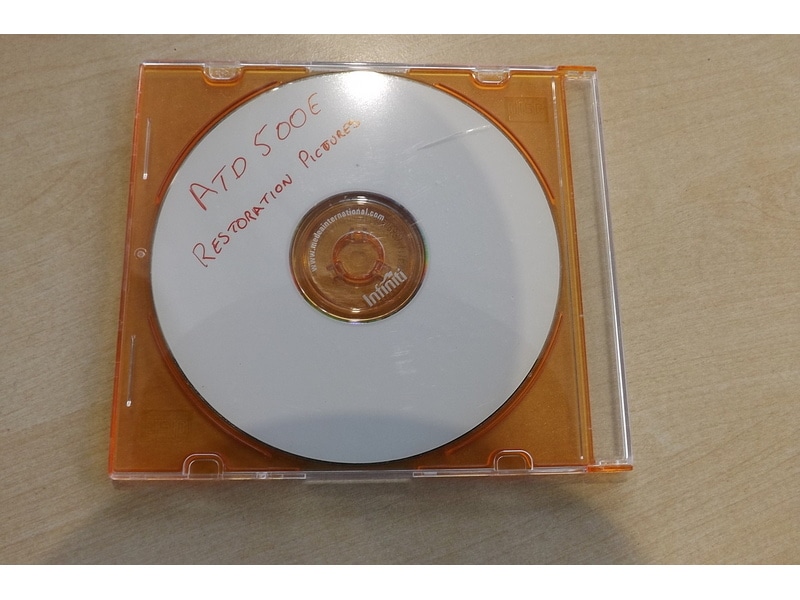 Used MG MGB 1967 for sale - 77038592: Photo 39