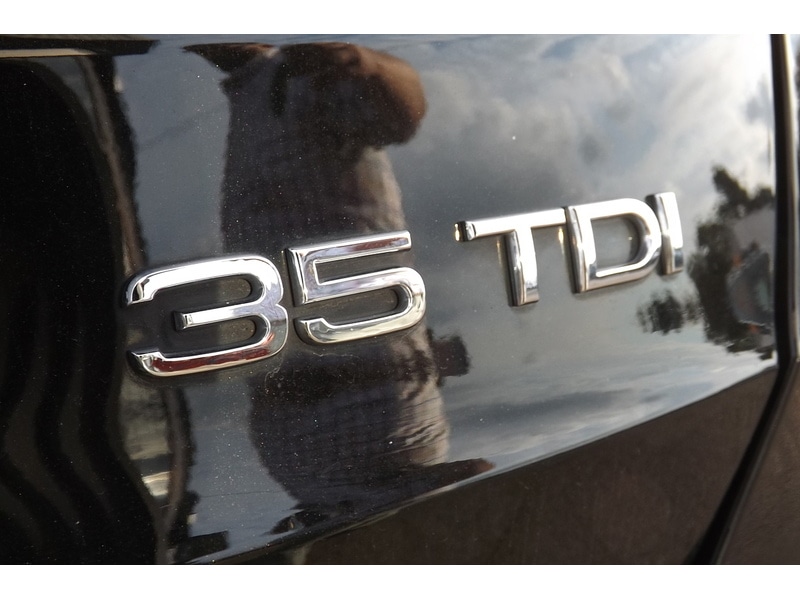 Used Audi Q3 2019 for sale - 76766429: Photo 10