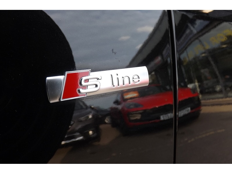 Used Audi Q3 2019 for sale - 76766429: Photo 11