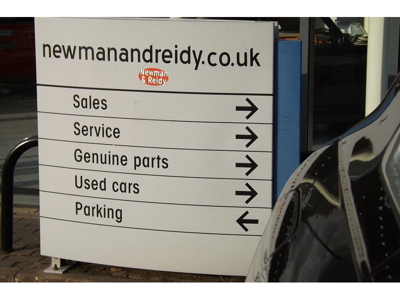 Used Audi Q3 2019 for sale - 76766429: Photo 12