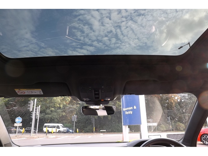 Used Audi Q3 2019 for sale - 76766429: Photo 16