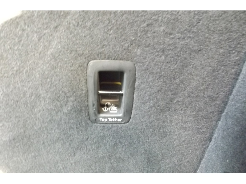 Used Audi Q3 2019 for sale - 76766429: Photo 33