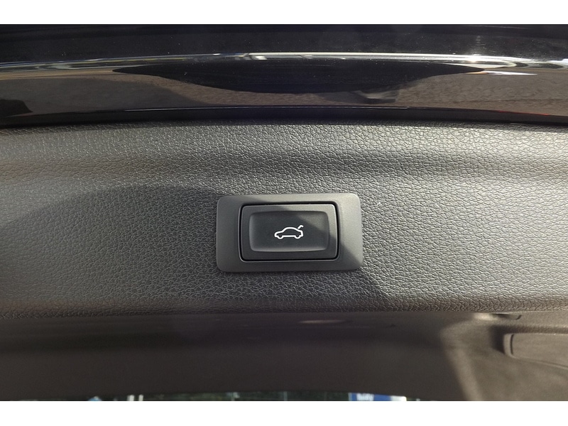 Used Audi Q3 2019 for sale - 76766429: Photo 34