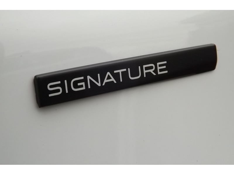 Used Peugeot 2008 2019 for sale - 76766425: Photo 10