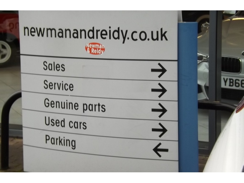 Used Peugeot 2008 2019 for sale - 76766425: Photo 12