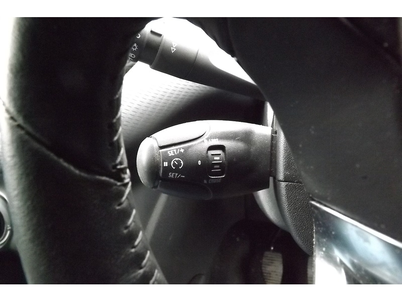 Used Peugeot 2008 2019 for sale - 76766425: Photo 16