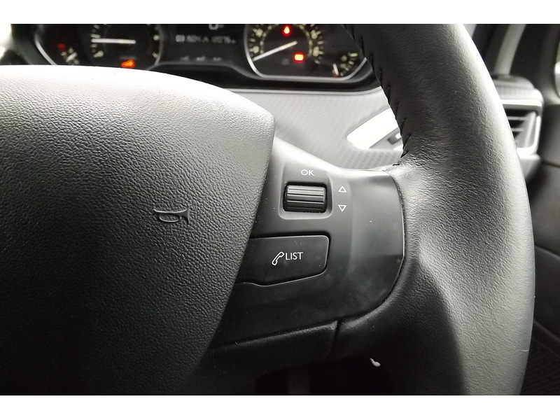 Used Peugeot 2008 2019 for sale - 76766425: Photo 19