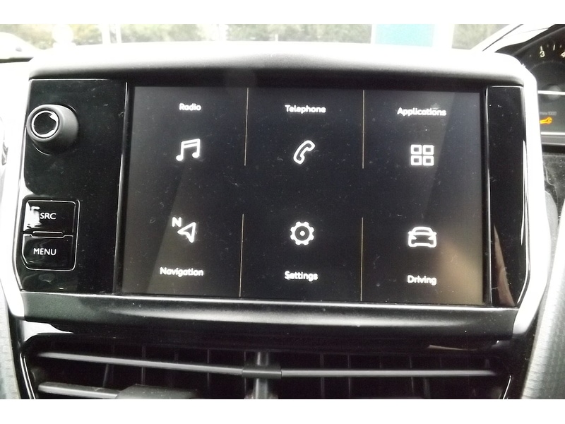 Used Peugeot 2008 2019 for sale - 76766425: Photo 20