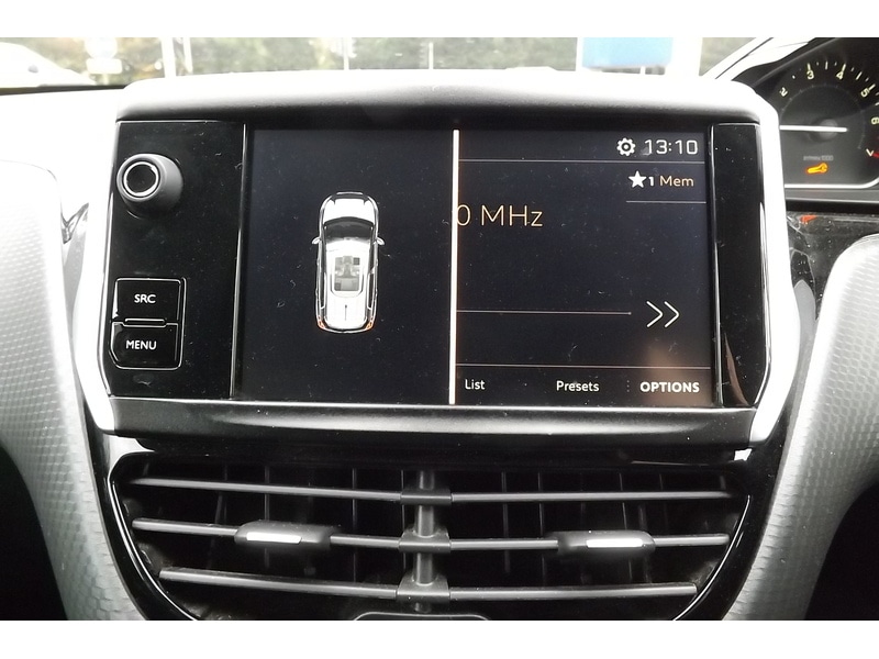 Used Peugeot 2008 2019 for sale - 76766425: Photo 21