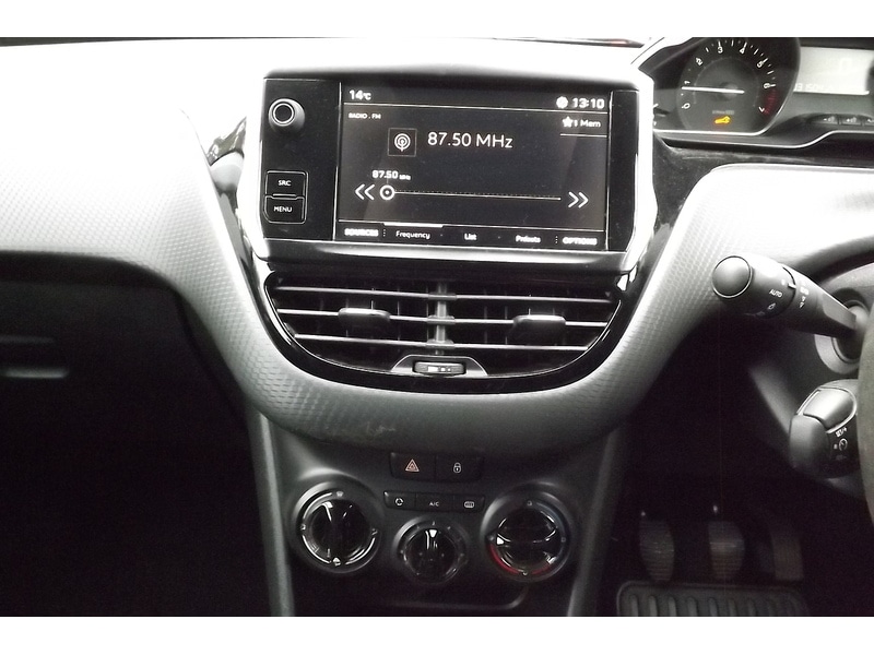 Used Peugeot 2008 2019 for sale - 76766425: Photo 22