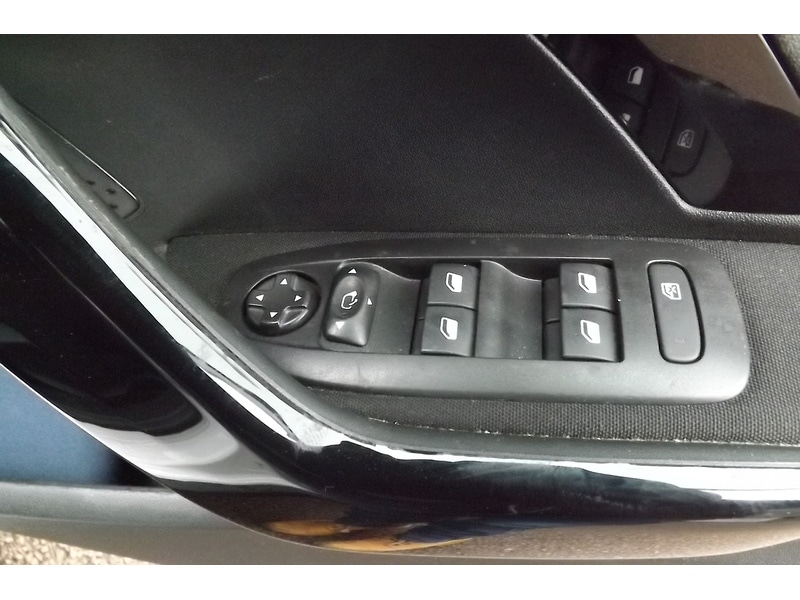 Used Peugeot 2008 2019 for sale - 76766425: Photo 24