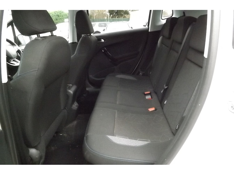 Used Peugeot 2008 2019 for sale - 76766425: Photo 30