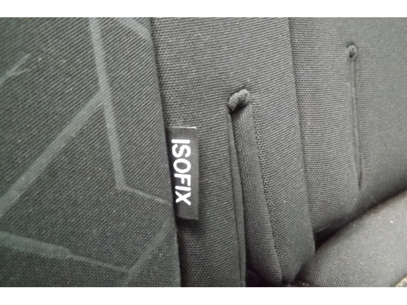 Used Peugeot 2008 2019 for sale - 76766425: Photo 31