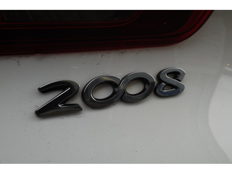 Used Peugeot 2008 2019 for sale - 76766425: Photo 9