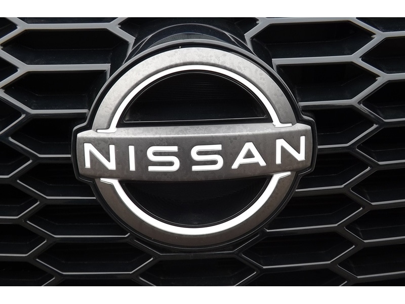 Used Nissan Juke 2023 for sale - 76766404: Photo 10