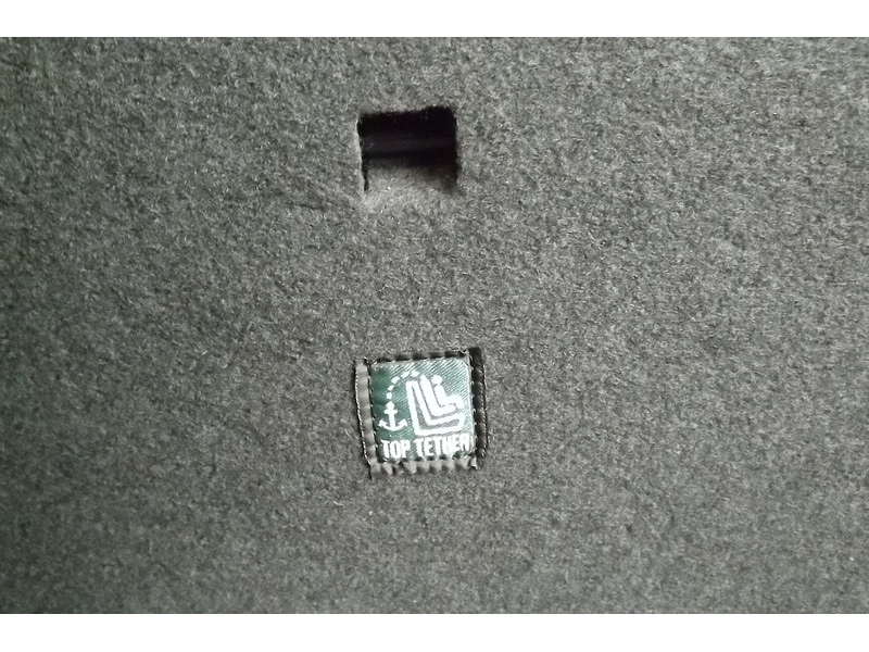 Used Nissan Juke 2023 for sale - 76766404: Photo 12