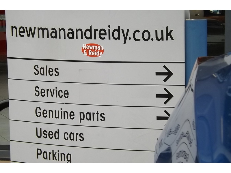 Used Nissan Juke 2023 for sale - 76766404: Photo 31