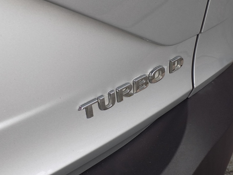 Used Vauxhall Crossland X 2018 for sale - 77027656: Photo 27