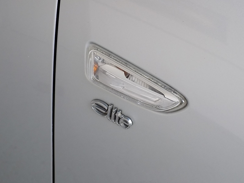 Used Vauxhall Crossland X 2018 for sale - 77027656: Photo 5