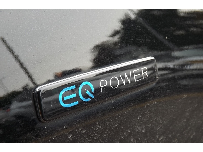 Used Mercedes-Benz A-Class for sale - 77247348: Photo 10