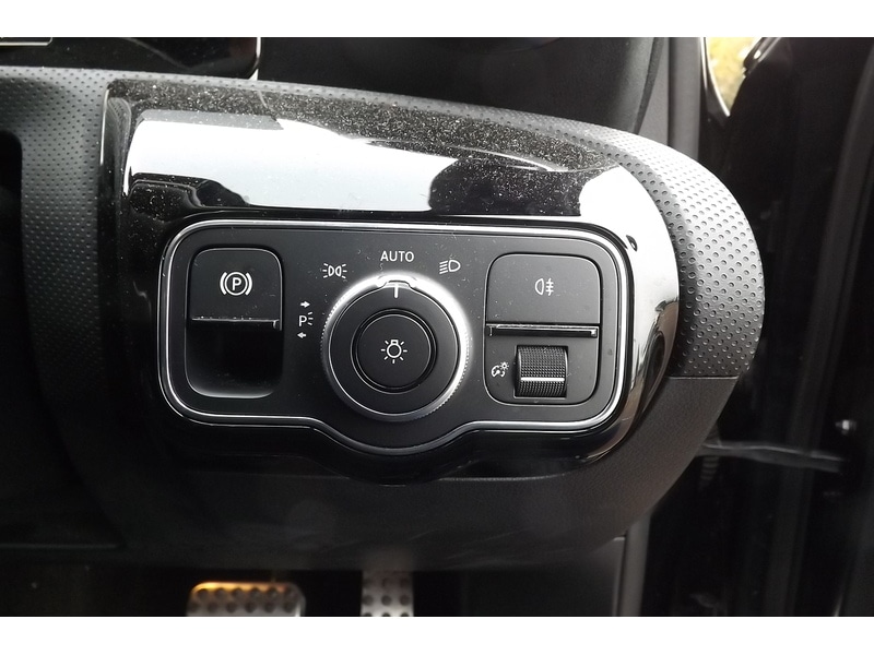 Used Mercedes-Benz A-Class for sale - 77247348: Photo 20