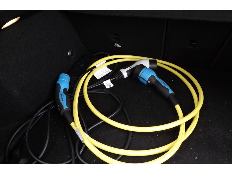 Used Mercedes-Benz A-Class for sale - 77247348: Photo 25