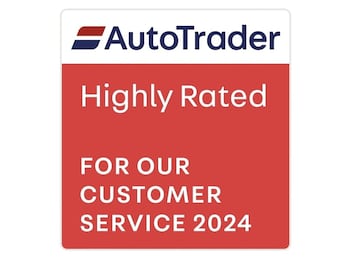 Used Fiat 500 2011 for sale - 77213099: Photo