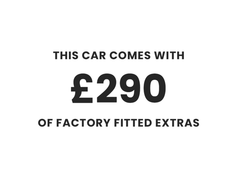 Used Fiat 500 2011 for sale - 77213099: Photo 8