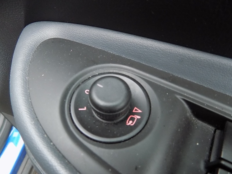 Used Vauxhall Mokka 2015 for sale - 77024036: Photo 21